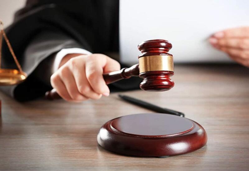 Naxçıvan Ali Məhkəməsinə yeni hakim təyin edilir