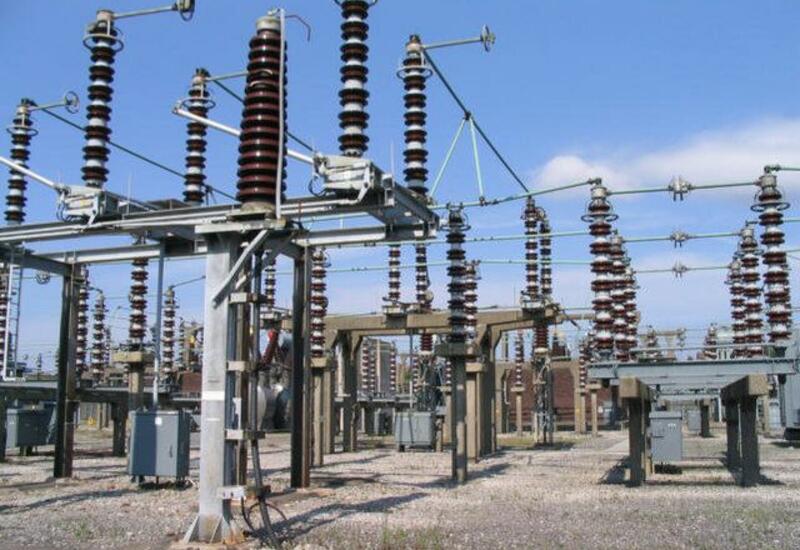 Elektrik enerjisinin verilməsi hansı hallarda dayandırıla bilər?