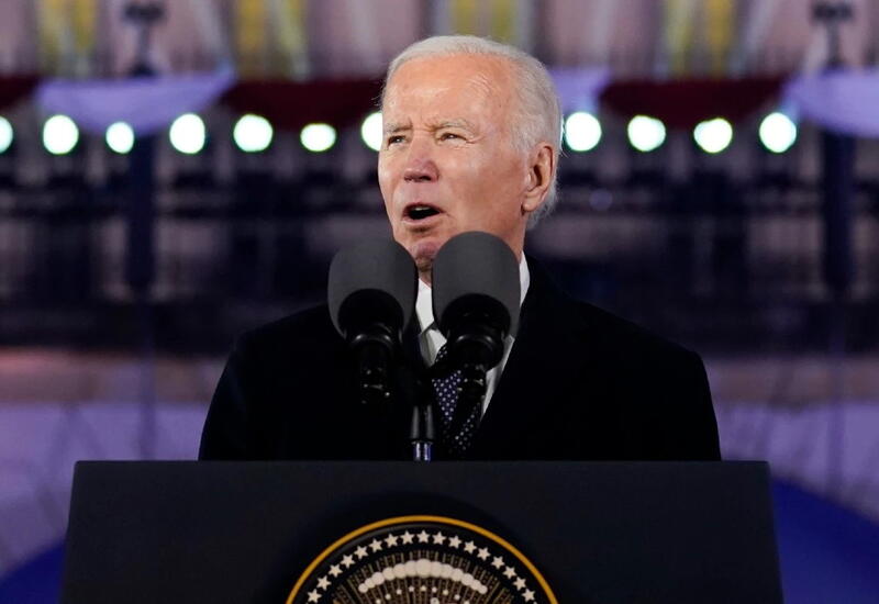 США примут саммит НАТО