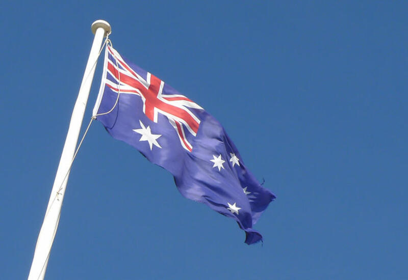 Глава спецслужбы Австралии сообщил о выявлении целого «улья шпионов» в стране