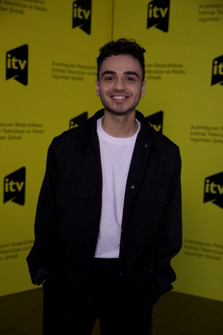 Знакомимся ближе: финалисты национального отбора на "Евровидение 2023"