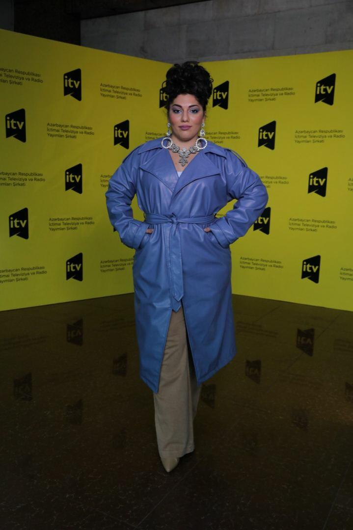 Знакомимся ближе: финалисты национального отбора на "Евровидение 2023"