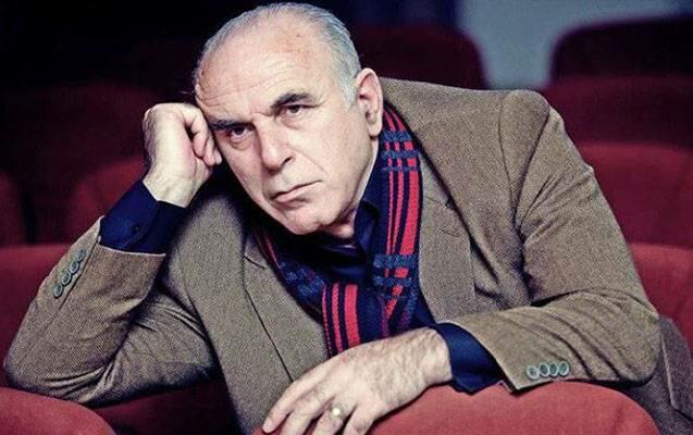 Azərbaycanın məşhur Xalq artisti vəfat etdi