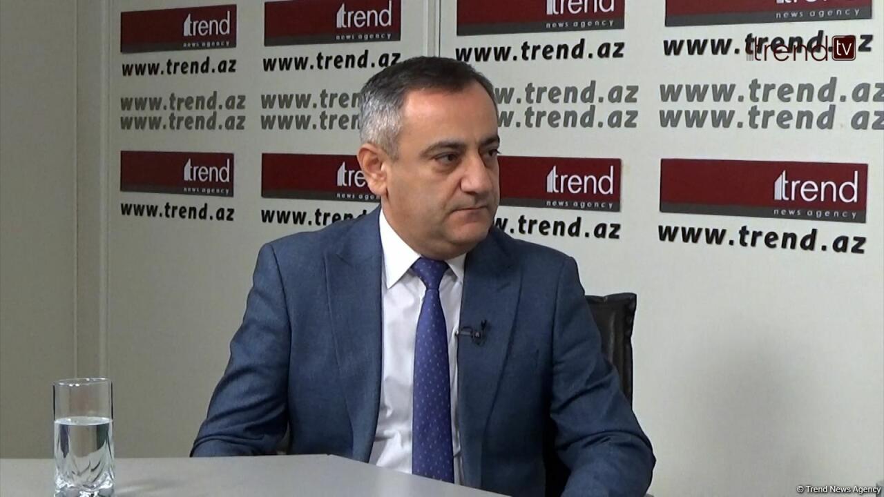 Гейдар Алиев лично предотвратил запланированные иранскими спецслужбами на день Ашуры массовые беспорядки в Баку