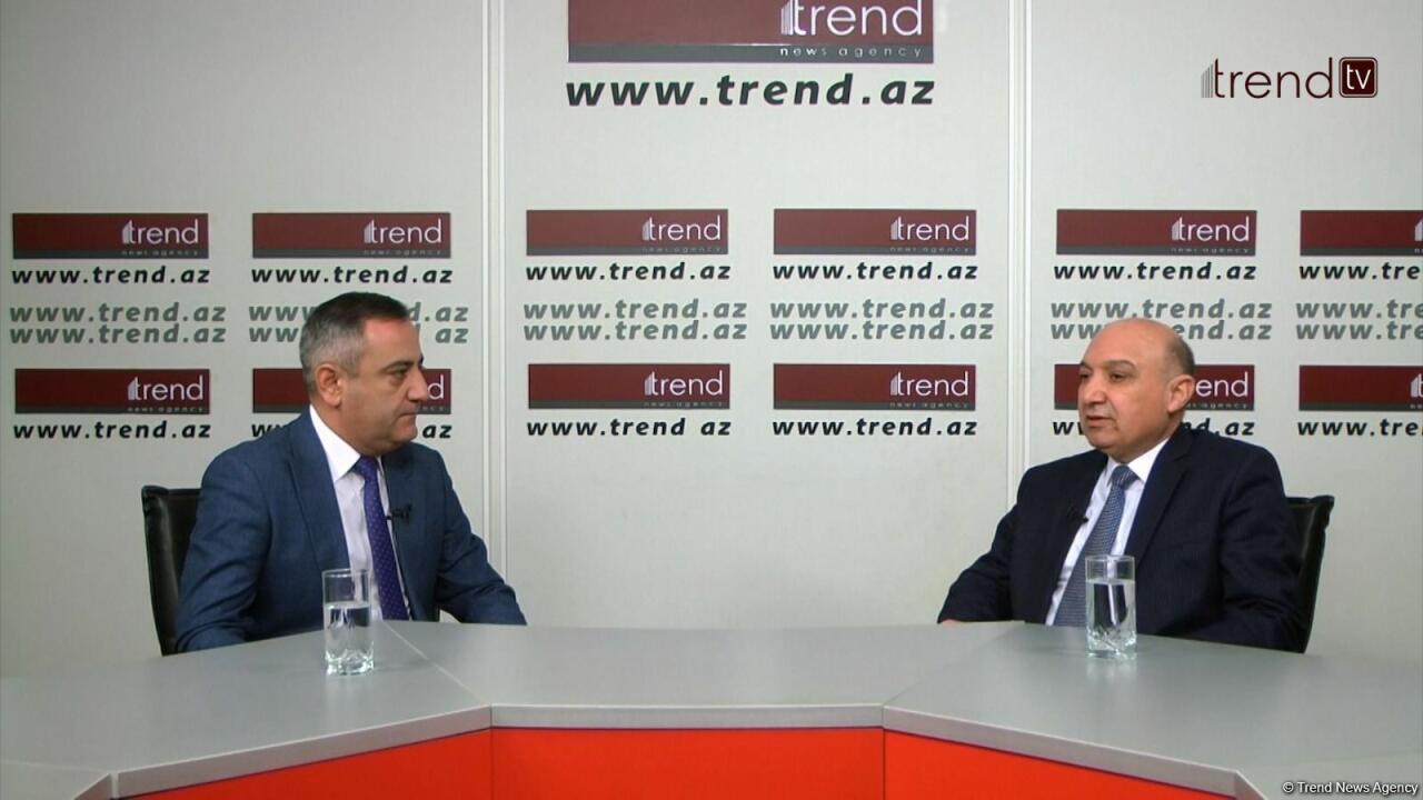 Гейдар Алиев лично предотвратил запланированные иранскими спецслужбами на день Ашуры массовые беспорядки в Баку