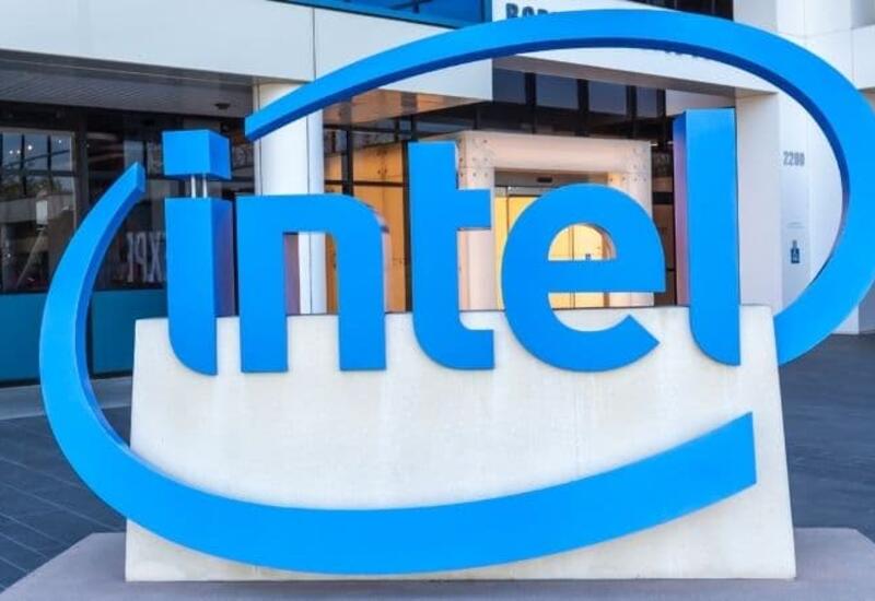 Intel планирует уволить более 20% сотрудников в рамках реорганизации