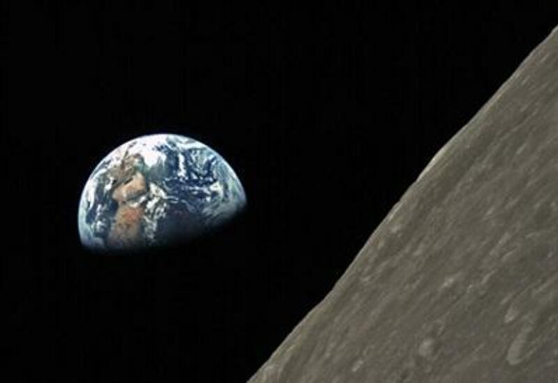 Вот почему мы не замечаем кривизну Земли