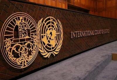 Азербайджан против Армении - запущен межгосударственный арбитражный процесс