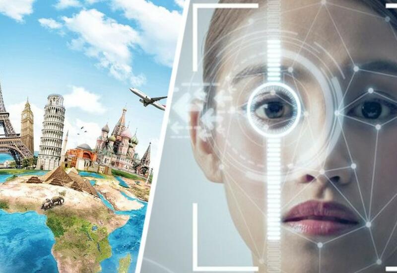 ЕС отложил тотальное сканирование всех въезжающих туристов до 2024