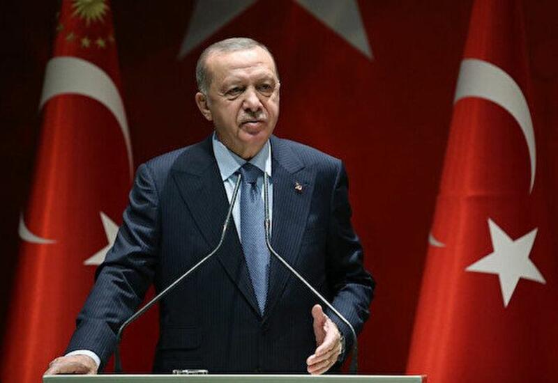 TANAP vasitəsilə Macarıstana qaz verilməsi istiqamətində Azərbaycanla birgə dəstək verməyə hazırıq