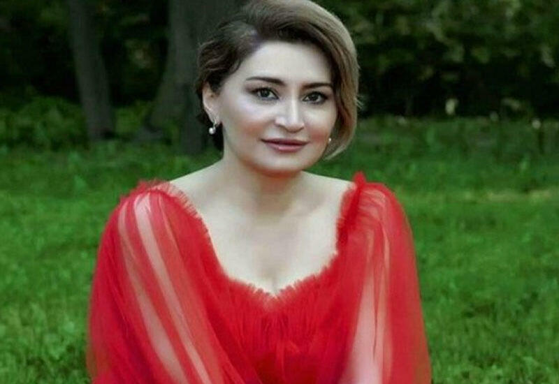 "Mən heç vaxt əlçatmaz olmamışam"