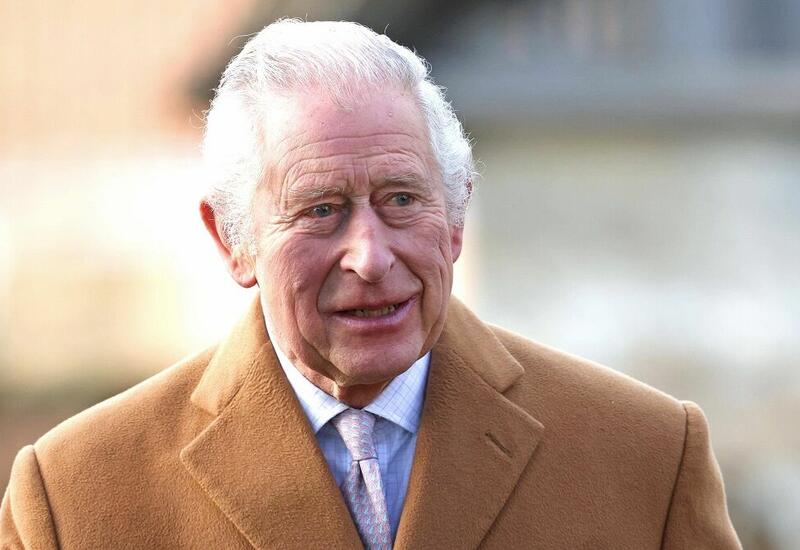 В Великобритании продлят работу пабов в праздничные дни по случаю коронации Карла III