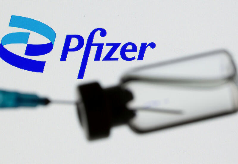 Pfizer может купить биотехнологическую компанию Seagen
