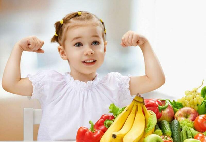 Врач развеял популярные мифы об иммунитете