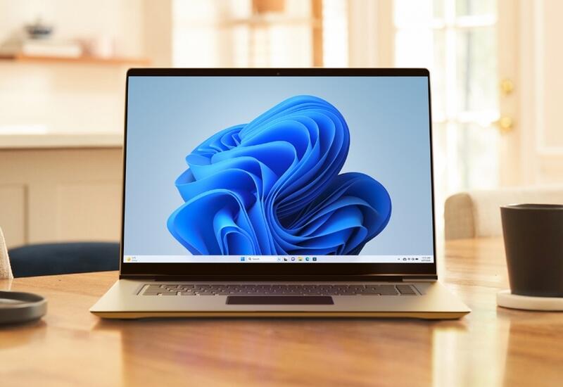 Вышло крупное обновление для Windows 11