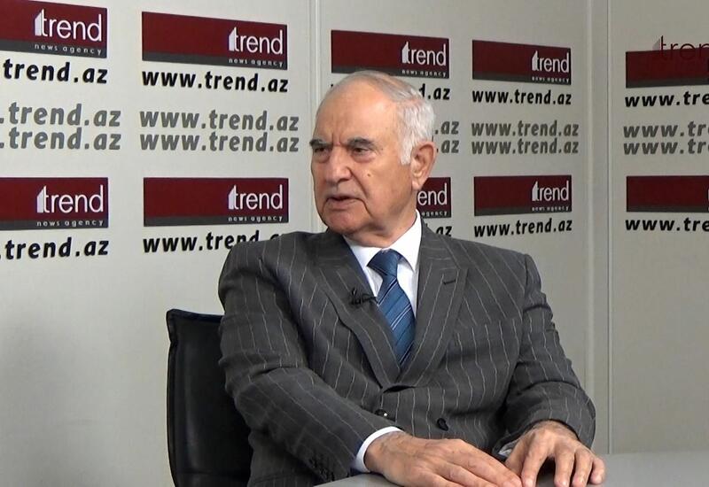 Azərbaycan–Özbəkistan müttəfiqliyi yeni zirvədə