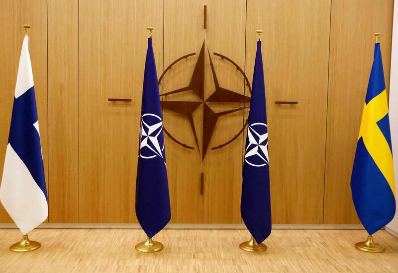 НАТО меняет подход к морской войне