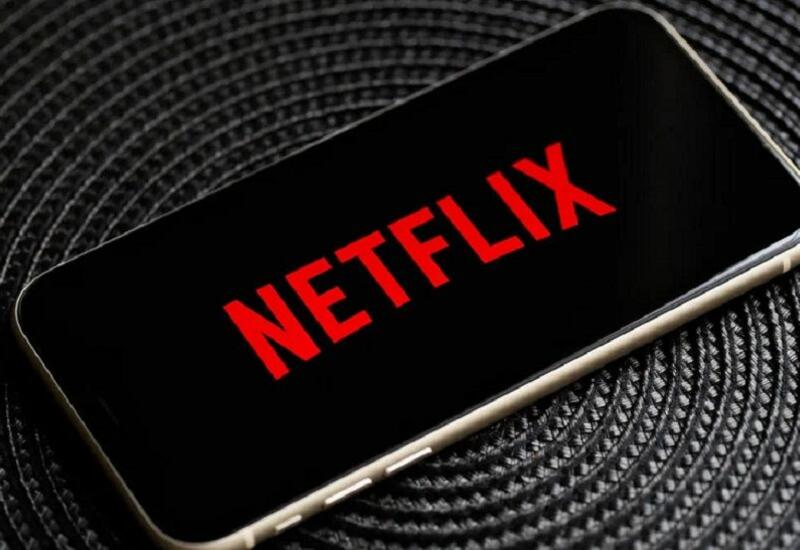 Netflix выпустит еще около 40 видеоигр
