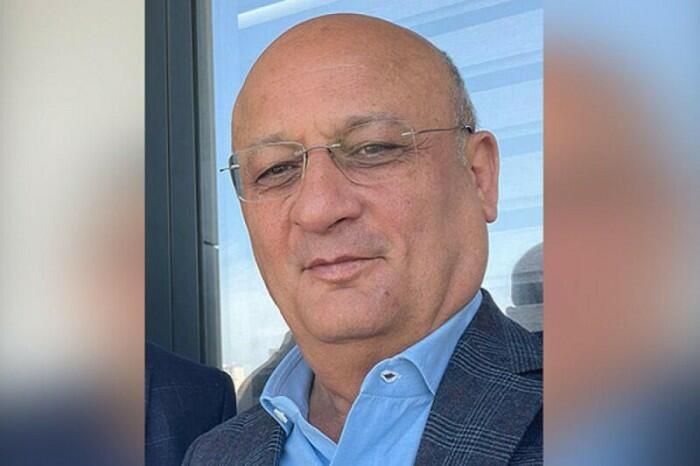 Mübariz Qurbanlının qardaşını şantaj edənlərə