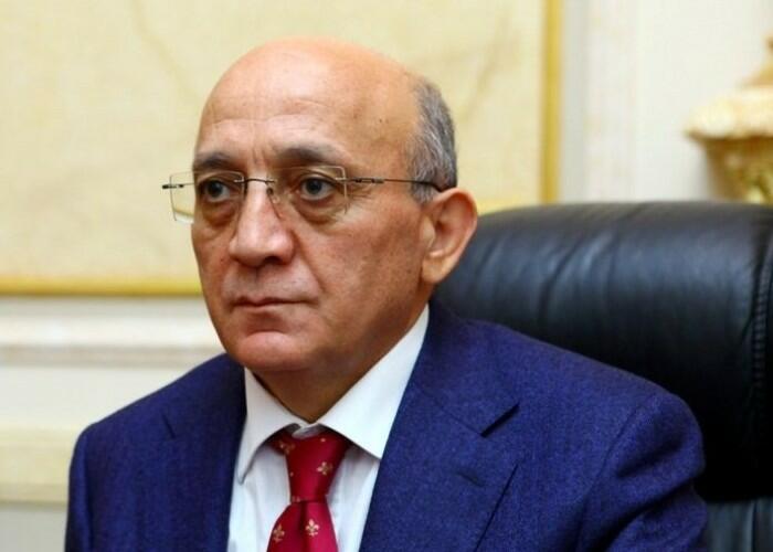 Mübariz Qurbanlının qardaşını şantaj edənlərə
