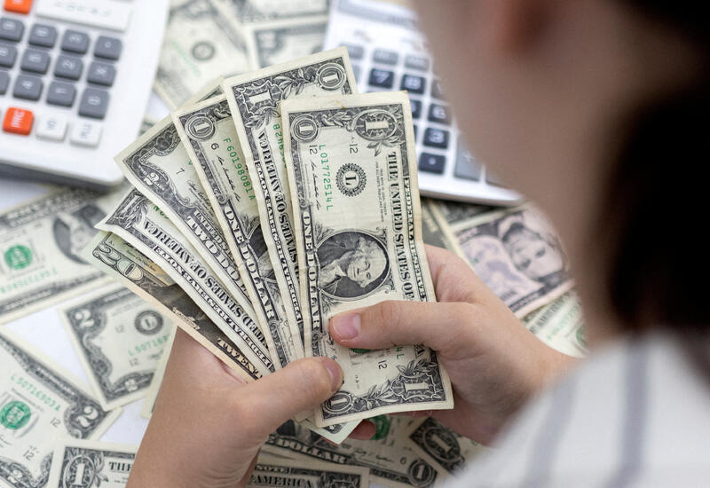 Bu qurum 72 mln. dolları səmərəsiz layihəyə xərcləyib