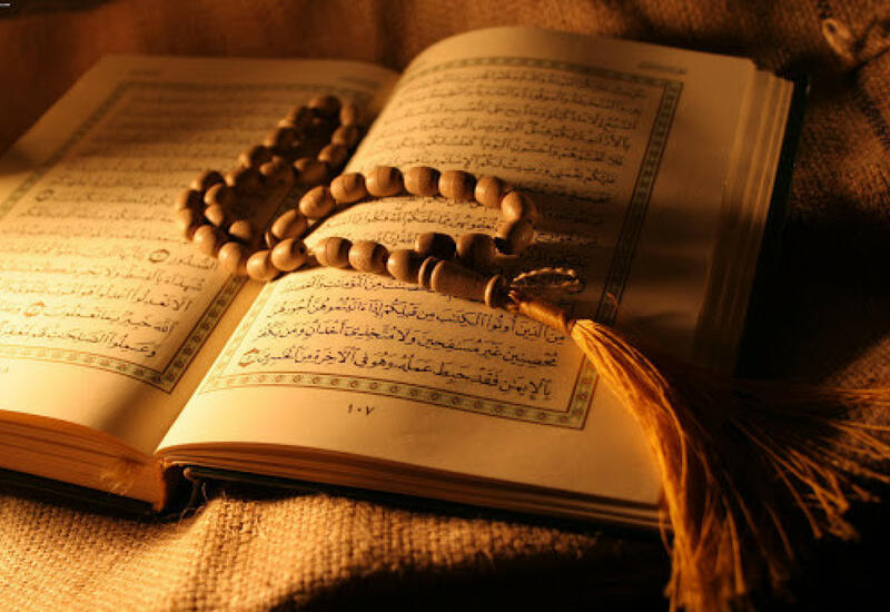 Ramazan ayının Qədr gecələrinin vaxtı açıqlanıb