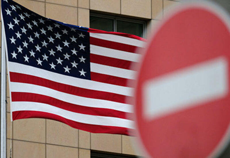 США давят на маленькие страны для усиления антироссийских санкций
