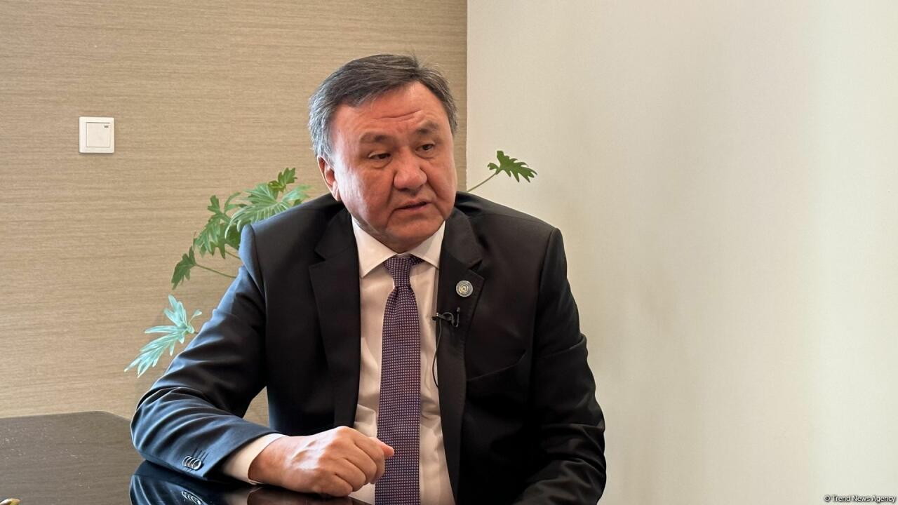 Prezident İlham Əliyevin BMT Təhlükəsizlik Şurasının yenidən formalaşmasına dair təşəbbüsü - Qoşulmama Hərəkatının sammitinin əsas yekunu