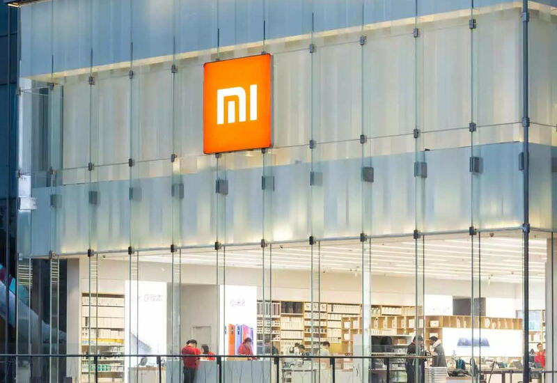 Redmi готовит "огненный" телевизор
