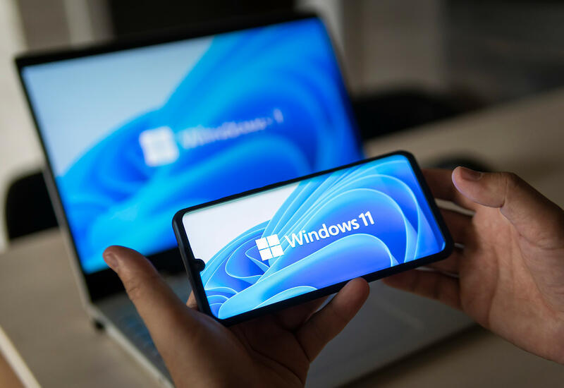 В Windows 11 появилась новая функция