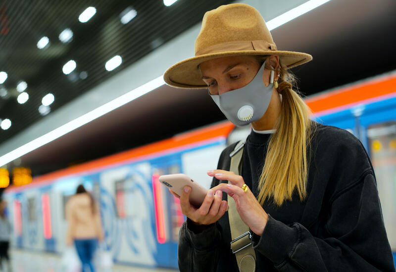 Перечислены рекомендации для защиты от легкого взлома любого iPhone