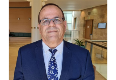 Тель-Авив должен поддержать Баку в его иске против Армении - экс-министр Израиля