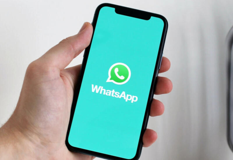 Пользователей WhatsApp предупредили о риске потерять аккаунт