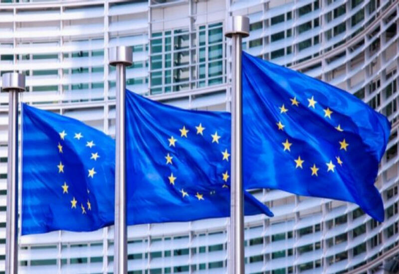 ЕС обратился к Азербайджану и Армении