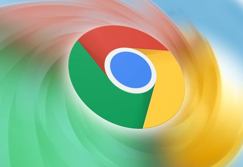 “Google Chrome”-da pəncərələri bağlamaq daha