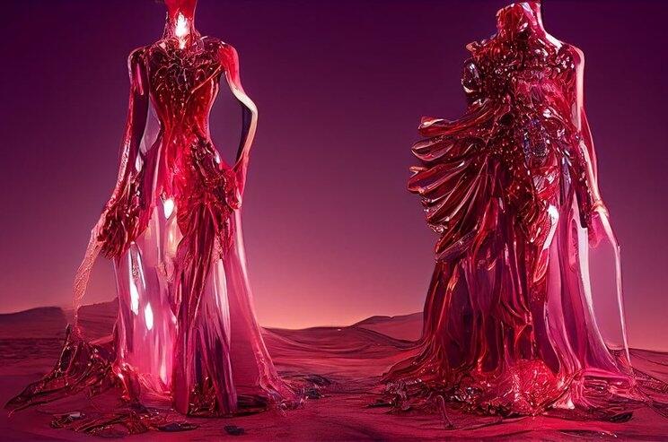 2023-cü ilin rəngi açıqlandı