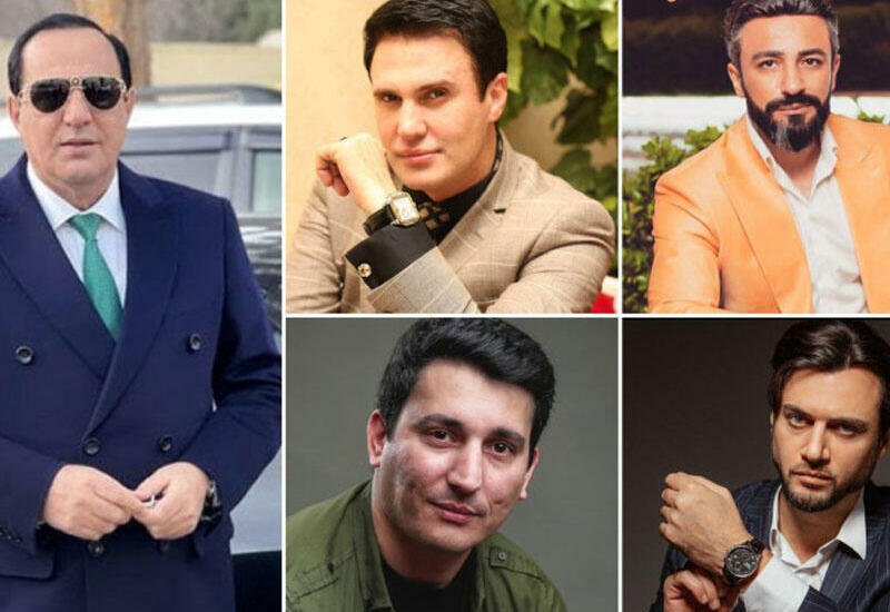 Tanınmışlar 8 Martı necə keçirəcəklər?