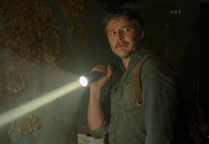 Восьмой эпизод сериала The Last of Us посмотрели 8,1 млн зрителей
