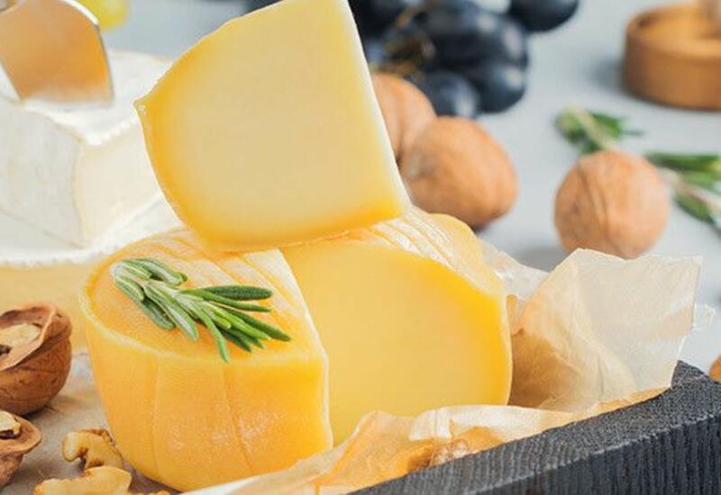 Pendiri çox sevənlərdə onkologiya riski var