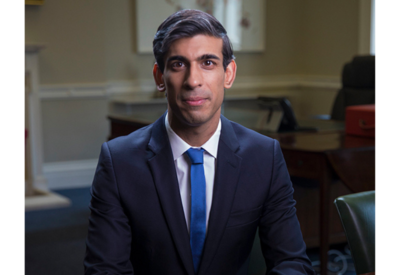 Великобритания станет основным партнером Азербайджана в сфере "зеленой" энергетики - Риши Сунак