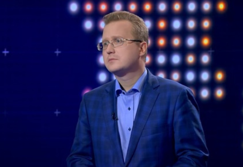 Присутствие на Х Глобальном Бакинском форуме лидеров высокого уровня подчеркивает значимость данной площадки