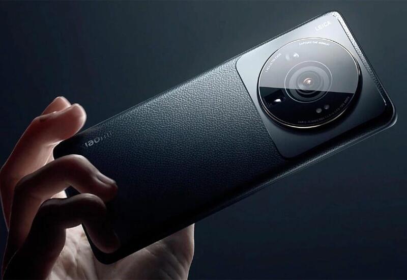 Xiaomi разработала детектор лжи для смартфонов на базе ИИ