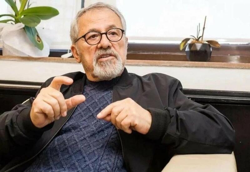 Профессор назвал популярные у туристов места, где ожидается новое землетрясение