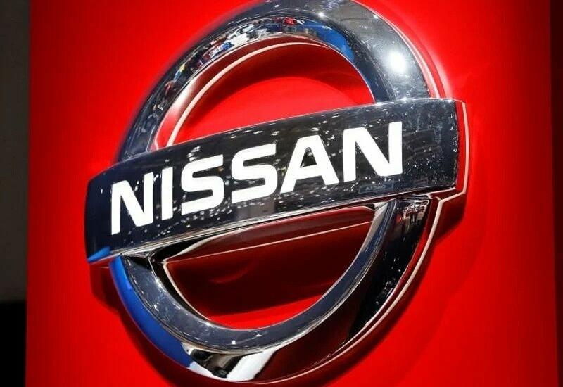 Nissan испытывает трудности с производством электрического кроссовера Ariya