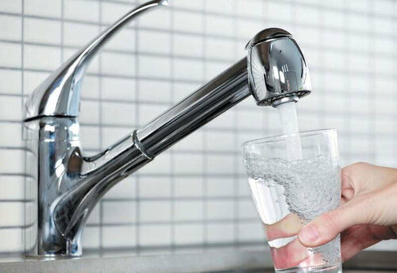 Suyun qiyməti bahalaşacaq?