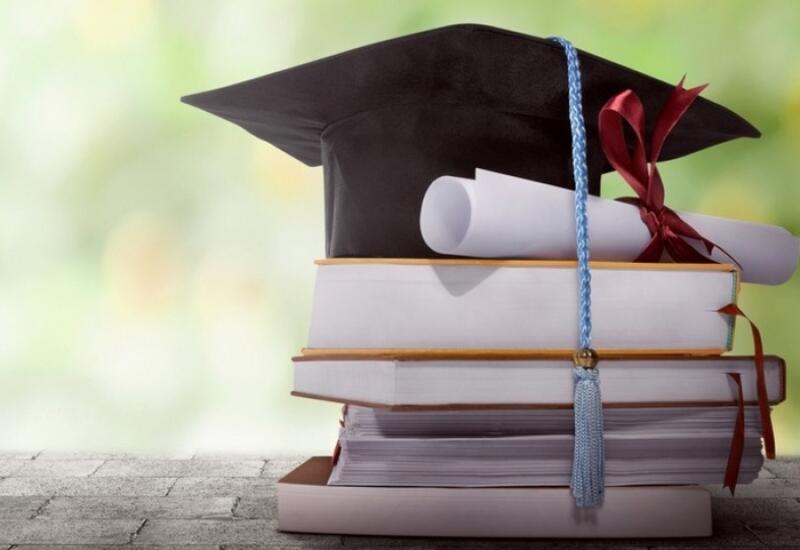 “Ali təhsil” haqqında yeni qanun layihəsi hansı yeniliklər gətirəcək?