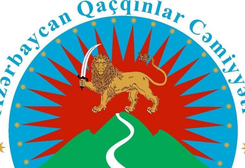 Qərbi Azərbaycan İcması bəyanat
