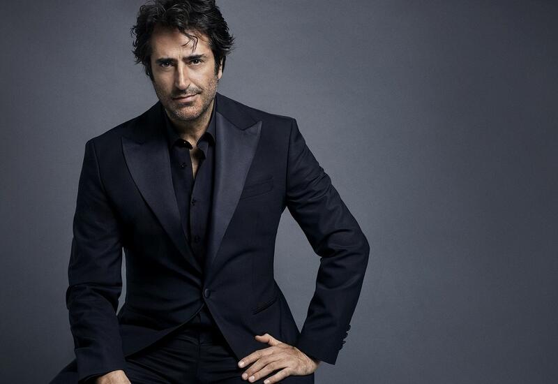 "Burada mənə heç nə olmaz, bilmirsiniz ki, lənkəranlıyam?"