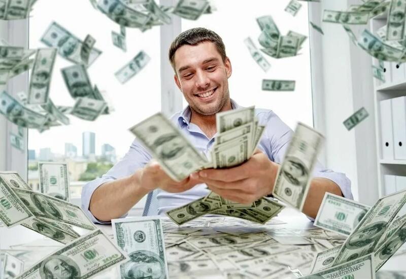Bu ay zəngin olacaq