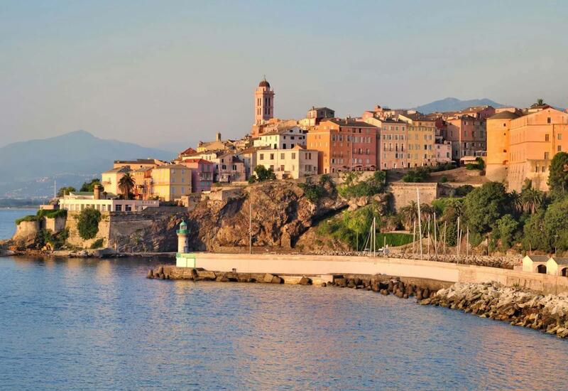 Məhkəmənin bu qərarı bizim üçün təhqir kimi səslənir